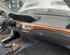 Middenconsole MERCEDES-BENZ S-CLASS (W221), MERCEDES-BENZ E-CLASS (W212)