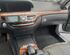 Middenconsole MERCEDES-BENZ S-CLASS (W221), MERCEDES-BENZ E-CLASS (W212)