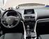 Navigation System MITSUBISHI Eclipse Cross (GK)