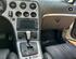 Navigation System ALFA ROMEO 159 Sportwagon (939)