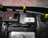 Navigation System RENAULT Captur I (H5, J5), RENAULT Clio IV (BH)