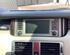 
Navigationssystem Land Rover Range Rover III L322 YIB000080 P20876383
