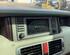 Navigation System LAND ROVER RANGE ROVER III (L322)