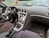 Navigation System ALFA ROMEO 159 Sportwagon (939_)