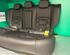 Rear Seat NISSAN QASHQAI II SUV (J11, J11_)