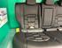 Rear Seat NISSAN QASHQAI II SUV (J11, J11_)