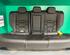 Rear Seat NISSAN QASHQAI II SUV (J11, J11_)