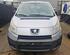 Achterbank PEUGEOT EXPERT Van (VF3A_, VF3U_, VF3X_), PEUGEOT EXPERT Platform/Chassis