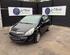 Achterbank OPEL CORSA D (S07)