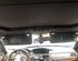 Sunroof BMW 3er Touring (E91)