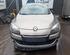 Sunroof RENAULT MEGANE III Grandtour (KZ0/1)