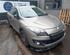 Sunroof RENAULT MEGANE III Grandtour (KZ0/1)