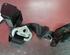 Safety Belts VW POLO (6N2)