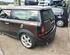 Sicherheitsgurt rechts hinten Mini Mini Clubman R55  P13393882