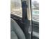 Safety Belts HYUNDAI i10 (PA)