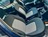 Safety Belts HYUNDAI i10 (PA)