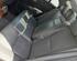 Safety Belts MERCEDES-BENZ S-Klasse (W221)