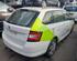 Sicherheitsgurt mitte Skoda Fabia III Kombi NJ  P18275250