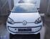 Veiligheidsgordel VW UP! (121, 122, 123, BL1, BL2, BL3)