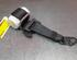 Safety Belts VW Polo (6C1, 6R1)