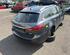 Sicherheitsgurt mitte Mazda 6 Kombi GJ, GL  P20583222