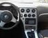 Veiligheidsgordel ALFA ROMEO 159 Sportwagon (939_)