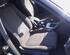 Veiligheidsgordel ALFA ROMEO 159 Sportwagon (939_)