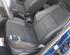 Safety Belts PEUGEOT 207 (WA_, WC_)