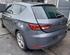 Veiligheidsgordel SEAT LEON (5F1), SEAT LEON SC (5F5)