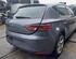 Veiligheidsgordel SEAT LEON (5F1), SEAT LEON SC (5F5)