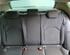 Veiligheidsgordel SEAT LEON (5F1), SEAT LEON SC (5F5)