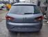 Veiligheidsgordel SEAT LEON (5F1), SEAT LEON SC (5F5)