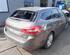 Veiligheidsgordel PEUGEOT 308 SW II (LC_, LJ_, LR_, LX_, L4_)