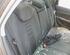 Safety Belts PEUGEOT 308 SW II (LC_, LJ_, LR_, LX_, L4_)