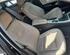 Safety Belts BMW 3 Touring (E91), BMW 3 Coupe (E92), BMW 3 (E90), BMW 3 Convertible (E93)