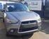 Veiligheidsgordel MITSUBISHI ASX (GA_W_)