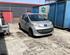 Veiligheidsgordel PEUGEOT 107 (PM_, PN_)