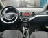 
Sicherheitsgurt rechts vorne Kia Picanto 2 TA  P17926419
