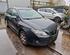 
Sicherheitsgurt rechts vorne Seat Ibiza IV ST 6J  P21676818
