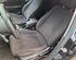 Safety Belts ALFA ROMEO 159 Sportwagon (939_)