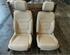 Seats Set VW Touareg (7P5, 7P6)