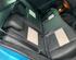 Seats Set RENAULT Megane III Grandtour (KZ0/1)