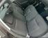 Seats Set PEUGEOT 208 I (CA, CC)