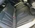 Seats Set AUDI A3 Sportback (8VA, 8VF)