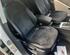 Seats Set VW Passat Variant (365), VW Passat Alltrack (365)