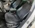 Seats Set VW Passat Variant (365), VW Passat Alltrack (365)