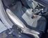 Seats Set FORD Focus III Turnier (--)