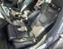 Innenausstattung Ford Focus III Turnier DYB  P20528034