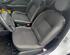 Zetels Set RENAULT TWINGO II (CN0_)