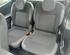 Zetels Set RENAULT TWINGO II (CN0_)